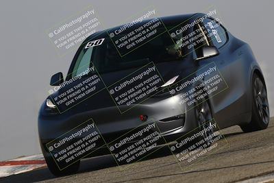 media/Oct-19-2025-Speed Ventures (Sun) [[a6e7fe67be]]/TC B/Session 1 (Grapevine)/